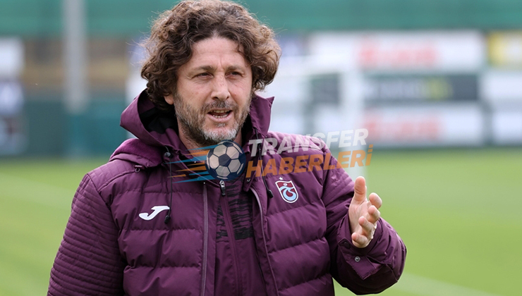 Trabzonspor’da Fatih Tekke Etkisi, Onana Farkı ve Şampiyonluk Yarışı