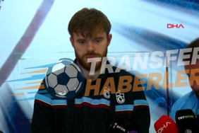 Trabzonspor’un Geri Dönüş Ruhu: Zirve Takibi ve Fatih Tekke Etkisi