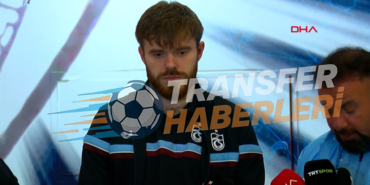 Trabzonspor’un Geri Dönüş Ruhu: Zirve Takibi ve Fatih Tekke Etkisi