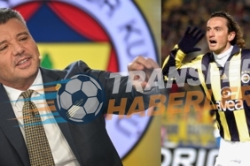 Tuncay Şanlı Fenerbahçe Akademisi’nin Yeni Yüzü: Transfer Dönemi Hareketliliği