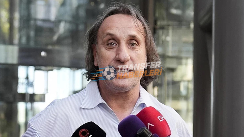 Türk Futbolunda Bahis ve Şike Depremi: 1024 Futbolcu PFDK’de!