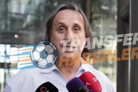 Türk Futbolunda Bahis Skandalı: 1024 Futbolcu PFDK’da ve Süper Lig’deki Son Durum