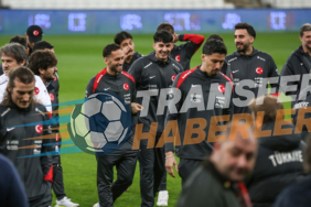 Milli Takım’ın Dünya Kupası Yolu, Hakan Çalhanoğlu’nun Yükselişi ve Beşiktaş’ta Rafa Silva Gerilimi: Haldun Domaç Değerlendiriyor