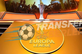 UEFA Avrupa Ligi’nde Kritik Viraj: Fenerbahçe Ferencváros Karşısında!