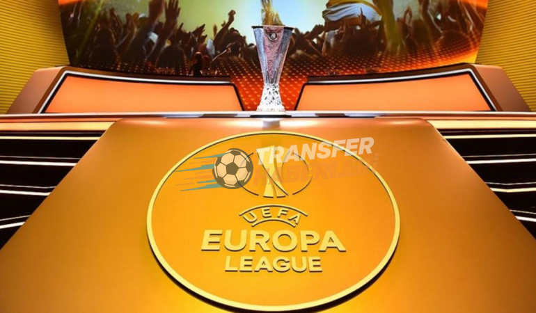 UEFA Avrupa Ligi’nde Kritik Viraj: Fenerbahçe Ferencváros Karşısında!