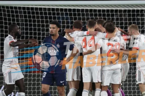 Avrupa Arenası Heyecanı: Temsilcilerimizin Kritik Virajları