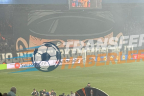Fenerbahçe’nin Plzeň Deplasmanında Beraberlik ve Tartışmalı Hakem Kararları