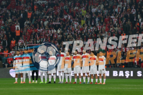 Vincenzo Montella: “Bulgaristan Galibiyeti Önemliydi, İspanya Maçına Hazırlanıyoruz”