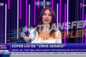 Süper Lig’de Zirve Yarışı Kızıştı: Trabzonspor Geri Dönüşle Kazandı!