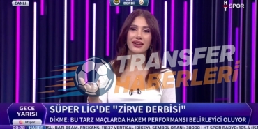 Süper Lig’de Zirve Yarışı Kızıştı: Trabzonspor Geri Dönüşle Kazandı!