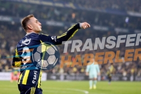 Fenerbahçe’de Kerem Aktürkoğlu Tartışmaları ve Takım Dinamikleri