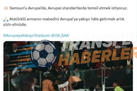 Fenerbahçe Avrupa’ya Hazır, Galatasaray Derbiye Odaklandı: Süper Lig’den Son Haberler