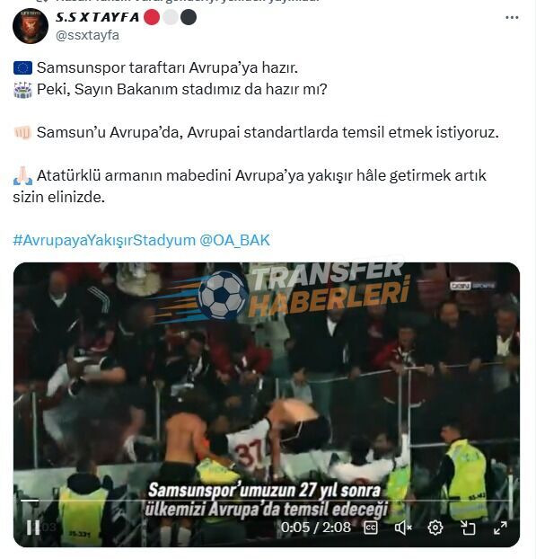 Fenerbahçe Avrupa’ya Hazır, Galatasaray Derbiye Odaklandı: Süper Lig’den Son Haberler