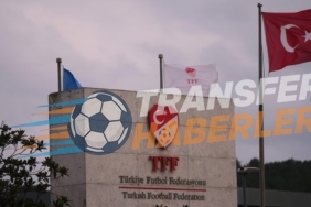Türkiye’de Futbol ve Yasa Dışı Bahis Soruşturması: Gri Liste Etkisi