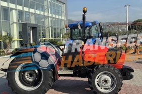 Temsilcilerimiz Avrupa’da Vites Yükseltiyor: Fenerbahçe, Galatasaray ve Samsunspor’un Kritik Sınavları