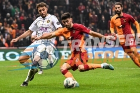 Avrupa Futbolunda Sıcağı Sıcağına Gelişmeler: Dünya Kupası Play-off’ları, UEFA’dan Radikal Değişiklikler ve Kulüp Dünyasından Flaş Haberler