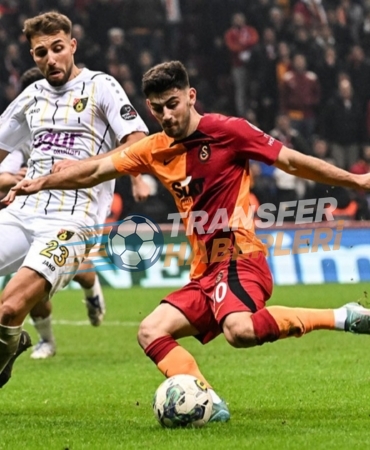 Avrupa Futbolunda Sıcağı Sıcağına Gelişmeler: Dünya Kupası Play-off’ları, UEFA’dan Radikal Değişiklikler ve Kulüp Dünyasından Flaş Haberler