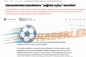 Türk Spor Basınında Gündem: Osimhen Şov, Kura Sevinci ve Şike Depremi