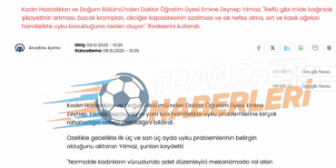 Türk Spor Basınında Gündem: Osimhen Şov, Kura Sevinci ve Şike Depremi