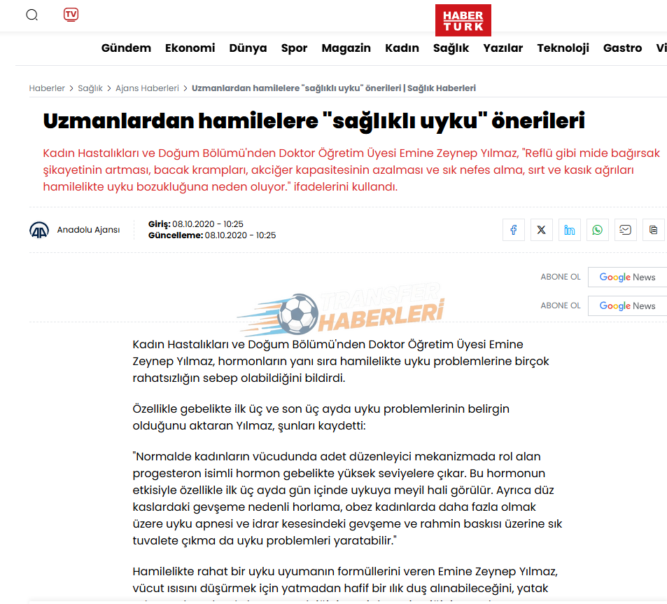 Türk Spor Basınında Gündem: Osimhen Şov, Kura Sevinci ve Şike Depremi