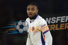 Nkunku Transferinde Son Durum: Fenerbahçe’nin Stratejisi ve Forvet Arayışı