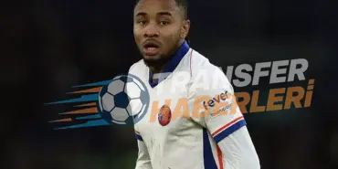 Nkunku Transferinde Son Durum: Fenerbahçe’nin Stratejisi ve Forvet Arayışı