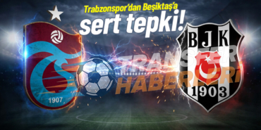 Beşiktaş ve Trabzonspor’dan Son Dakika Gelişmeler: Transferler ve Maç Öncesi Notlar