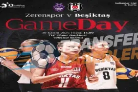 Beşiktaş Galibiyeti: Zorlu Sezonun Ortasında Önemli Bir Nefes