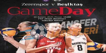 Beşiktaş Galibiyeti: Zorlu Sezonun Ortasında Önemli Bir Nefes