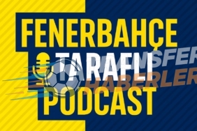 Fenerbahçe’nin Yükselen Yıldızları: Asensio ve Talisca’nın Etkisi ve Gelecek Planları