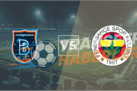 Başakşehir – Fenerbahçe Devre Arası Değerlendirmesi: Hakem Kararları ve Saha İçi Sorunlar