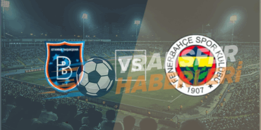 Başakşehir – Fenerbahçe Devre Arası Değerlendirmesi: Hakem Kararları ve Saha İçi Sorunlar