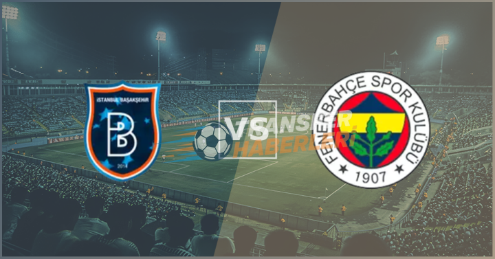 Başakşehir – Fenerbahçe Devre Arası Değerlendirmesi: Hakem Kararları ve Saha İçi Sorunlar