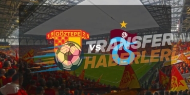 Trabzonspor Göztepe Maçı: Taraftarlardan Fair Play Dersi ve Fatih Tekke’nin Zaferi