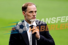 2026 Dünya Kupası Kuradan Süper Lig Tartışmalarına: Türk Futbolunun Gündemi