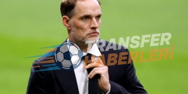 2026 Dünya Kupası Kuradan Süper Lig Tartışmalarına: Türk Futbolunun Gündemi