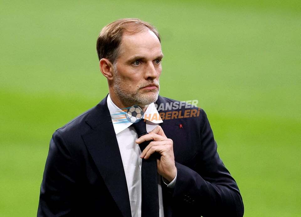 2026 Dünya Kupası Kuradan Süper Lig Tartışmalarına: Türk Futbolunun Gündemi