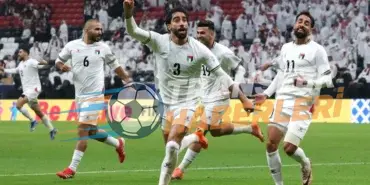 Leroy Sane: “Abdullah Avcı Sayesinde Kendimi Evimde Hissediyorum!”