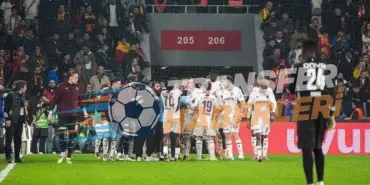 Trabzonspor’un Göztepe Galibiyeti: Türk Futbolunda Derinlemesine Bir Analiz