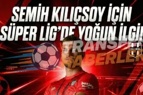 Süper Lig’de Teknik Adam Etkisi: Trabzonspor’un Yükselişi, Beşiktaş’ın Transfer Dinamikleri ve Hakem Tartışmaları