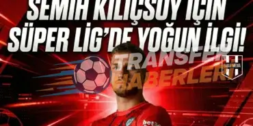 Süper Lig’de Teknik Adam Etkisi: Trabzonspor’un Yükselişi, Beşiktaş’ın Transfer Dinamikleri ve Hakem Tartışmaları