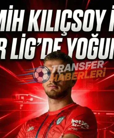 Süper Lig’de Teknik Adam Etkisi: Trabzonspor’un Yükselişi, Beşiktaş’ın Transfer Dinamikleri ve Hakem Tartışmaları