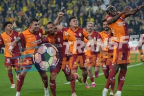 Galatasaray’ın Samsunspor Maçı Hazırlıkları ve Kadro Durumu: Derbi Sonrası Analiz