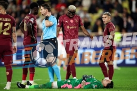 Galatasaray’ın Monaco Maçı Performansı ve Avrupa Kupalarında Son Durum