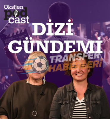 Fenerbahçe’nin Zorlu Kuzey Maçı ve Takım Yapılanmasındaki İhtiyaçlar