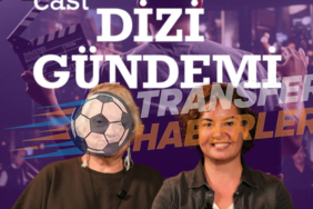 Fenerbahçe’nin Sahadaki Odaklanma Çağrısı ve Tartışmalı Açıklamalar