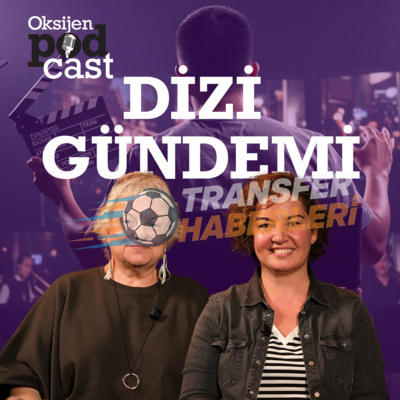 Fenerbahçe’nin Sahadaki Odaklanma Çağrısı ve Tartışmalı Açıklamalar