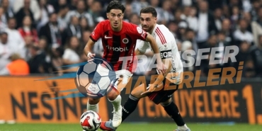 Gençlerbirliği Sakarya’da Fark Attı: Kupada Gruplara Yükseldi!