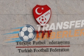 Türkiye Futbol Federasyonu’ndan Net Mesajlar: Adalet ve Şeffaflık Vurgusu