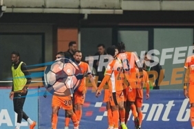 Nuri Şahin’in Başakşehir’i Fenerbahçe’yi Nasıl Zorlayacak? Maç Önü Analizi